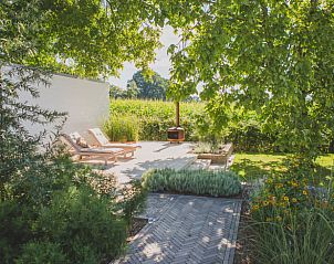 Verblijf 02610502 - Vakantiewoning Noordrijn-Westfalen - Vakantiehuisje in Goch