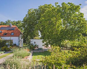 Verblijf 02610502 - Vakantiewoning Noordrijn-Westfalen - Vakantiehuisje in Goch