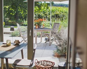 Verblijf 02610502 - Vakantiewoning Noordrijn-Westfalen - Vakantiehuisje in Goch