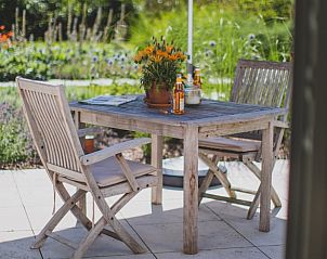 Verblijf 02610502 - Vakantiewoning Noordrijn-Westfalen - Vakantiehuisje in Goch