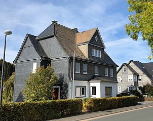 Verblijf 02611161 • Vakantiewoning Sauerland (Winterberg) • Villa Annabelle 