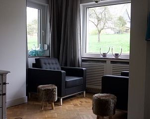 Unterkunft 02611161 - Ferienhaus Sauerland - Villa Annabelle