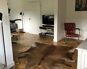 Unterkunft 02611161 - Ferienhaus Sauerland - Villa Annabelle