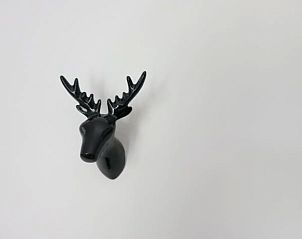 Unterkunft 02611161 - Ferienhaus Sauerland - Villa Annabelle