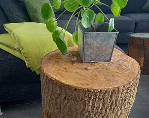 Verblijf 02612801 - Vakantiewoning Noordrijn-Westfalen - Vakantiehuisje in Neukirchen Vluyn