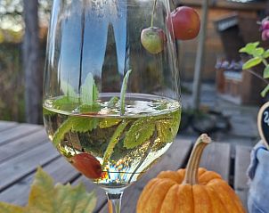 Verblijf 02612801 - Vakantiewoning Noordrijn-Westfalen - Vakantiehuisje in Neukirchen Vluyn