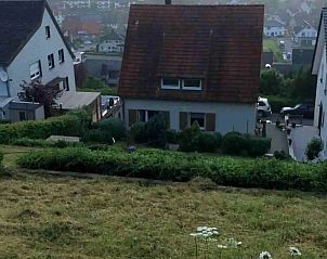Enjoy the view of Beverungen from 