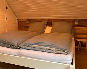 Verblijf 02616201 - Vakantiewoning Noordrijn-Westfalen - Huisje in Marienheide