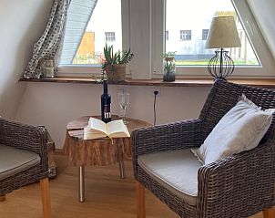 Verblijf 02616201 - Vakantiewoning Noordrijn-Westfalen - Huisje in Marienheide