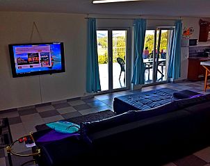 Guest house 02619002 - Apartment North Rhine-Westphalia - Appartement Bergblick