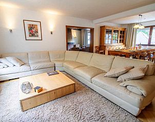 Verblijf 0262215 - Vakantiewoning Noordrijn-Westfalen - DE005