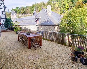 Verblijf 0262215 - Vakantiewoning Noordrijn-Westfalen - DE005