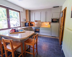 Verblijf 0262215 - Vakantiewoning Noordrijn-Westfalen - DE005