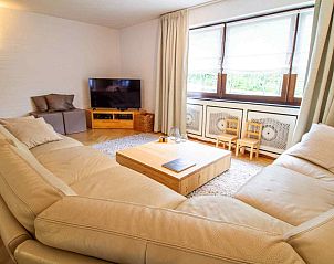 Verblijf 0262215 - Vakantiewoning Noordrijn-Westfalen - DE005