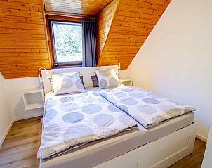 Verblijf 0262215 - Vakantiewoning Noordrijn-Westfalen - DE005