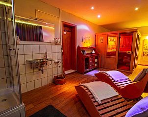 Verblijf 0262215 - Vakantiewoning Noordrijn-Westfalen - DE005