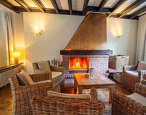 Verblijf 0262215 - Vakantiewoning Noordrijn-Westfalen - DE005