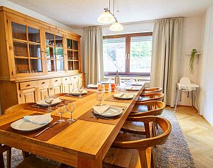 Verblijf 0262215 - Vakantiewoning Noordrijn-Westfalen - DE005