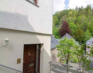 Verblijf 0262215 - Vakantiewoning Noordrijn-Westfalen - DE005