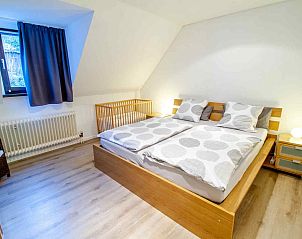 Verblijf 0262215 - Vakantiewoning Noordrijn-Westfalen - DE005