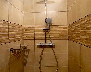 Verblijf 0262215 - Vakantiewoning Noordrijn-Westfalen - DE005