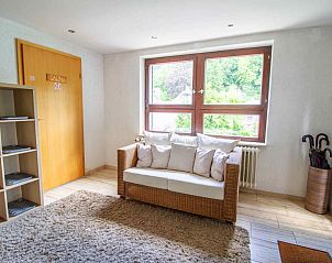 Verblijf 0262215 - Vakantiewoning Noordrijn-Westfalen - DE005