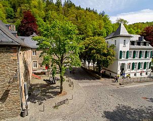 Verblijf 0262215 - Vakantiewoning Noordrijn-Westfalen - DE005