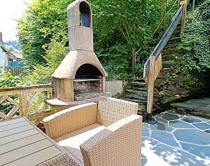 Verblijf 0262219 - Vakantiewoning Noordrijn-Westfalen - Vakantiehuisje in Monschau