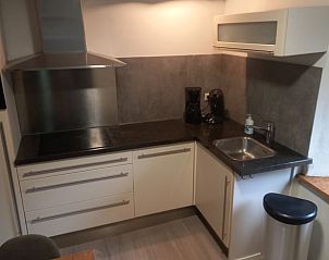 Verblijf 0262219 - Vakantiewoning Noordrijn-Westfalen - Vakantiehuisje in Monschau