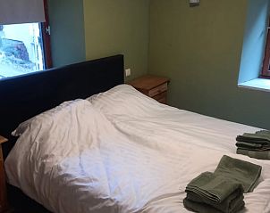 Verblijf 0262219 - Vakantiewoning Noordrijn-Westfalen - Vakantiehuisje in Monschau