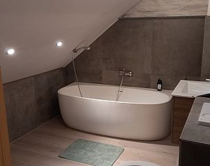 Verblijf 0262219 - Vakantiewoning Noordrijn-Westfalen - Vakantiehuisje in Monschau