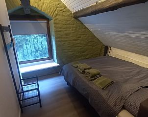 Verblijf 0262219 - Vakantiewoning Noordrijn-Westfalen - Vakantiehuisje in Monschau
