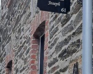 Verblijf 0262219 - Vakantiewoning Noordrijn-Westfalen - Vakantiehuisje in Monschau