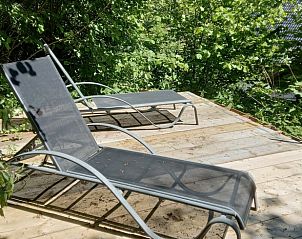 Verblijf 0262219 - Vakantiewoning Noordrijn-Westfalen - Vakantiehuisje in Monschau