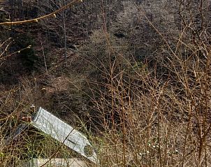 Verblijf 0262219 - Vakantiewoning Noordrijn-Westfalen - Vakantiehuisje in Monschau