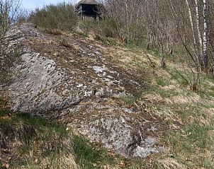 Verblijf 0262219 - Vakantiewoning Noordrijn-Westfalen - Vakantiehuisje in Monschau