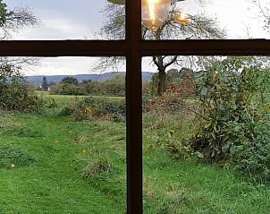 Verblijf 02626104 - Vakantiewoning Noordrijn-Westfalen - Vakantiehuisje in Detmold