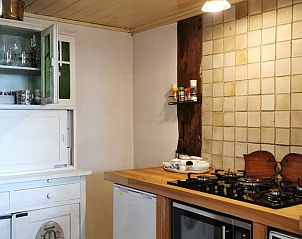 Verblijf 02626104 - Vakantiewoning Noordrijn-Westfalen - Vakantiehuisje in Detmold