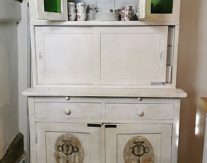 Verblijf 02626104 - Vakantiewoning Noordrijn-Westfalen - Vakantiehuisje in Detmold