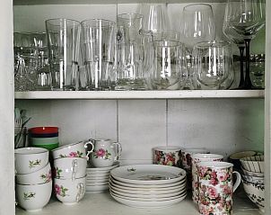 Verblijf 02626104 - Vakantiewoning Noordrijn-Westfalen - Vakantiehuisje in Detmold