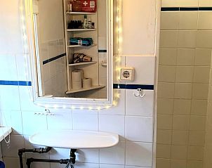 Verblijf 02626104 - Vakantiewoning Noordrijn-Westfalen - Vakantiehuisje in Detmold