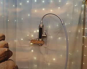 Verblijf 02626104 - Vakantiewoning Noordrijn-Westfalen - Vakantiehuisje in Detmold