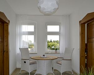 Verblijf 02626105 - Appartement Noordrijn-Westfalen - Appartement am Rotenberg