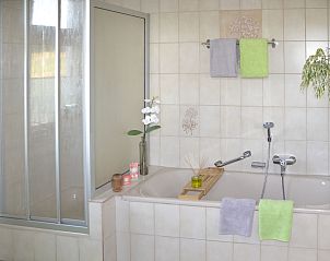 Verblijf 02626105 - Appartement Noordrijn-Westfalen - Appartement am Rotenberg