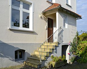 Verblijf 02626105 - Appartement Noordrijn-Westfalen - Appartement am Rotenberg