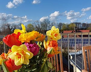 Verblijf 02628301 - Vakantiewoning Noordrijn-Westfalen - Vakantiehuis in Lippetal