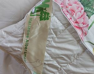 Verblijf 02628301 - Vakantiewoning Noordrijn-Westfalen - Vakantiehuis in Lippetal