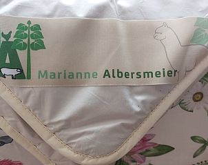 Verblijf 02628302 - Vakantiewoning Noordrijn-Westfalen - Vakantiehuis in Lippetal