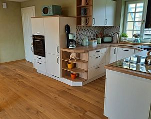 Verblijf 02628302 - Vakantiewoning Noordrijn-Westfalen - Vakantiehuis in Lippetal