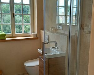 Verblijf 02628302 - Vakantiewoning Noordrijn-Westfalen - Vakantiehuis in Lippetal